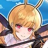 アメリゴ・ヴェスプッチ アメリゴ・ヴェスプッチ