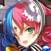 アレキサンダー アレキサンダー