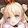 アーサー(聖夜) アーサー(聖夜)