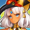 イムホテプ イムホテプ