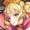 エカチェリーナ エカチェリーナ