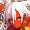 エンキドゥ エンキドゥ