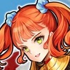 ゲオルギウス ゲオルギウス