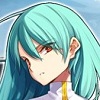 ジークフリート ジークフリート