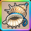 トリトンの魔笛 トリトンの魔笛