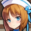 ドレイク ドレイク