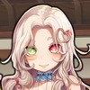 ニュートン ニュートン