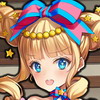 ネロ ネロ