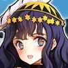 ノストラダムス ノストラダムス