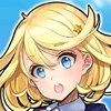 プレスター・ジョン(制服) プレスター・ジョン(制服)