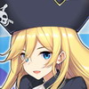 ベラミー(斧モード) ベラミー(斧モード)