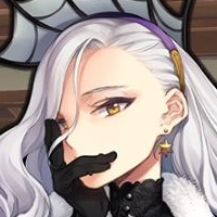 マキャヴェリ マキャヴェリ