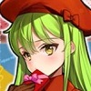 マルコ・ポーロ(Vt衣装) マルコ・ポーロ(Vt衣装)