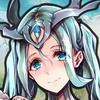 リューリク リューリク