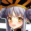 太公望 太公望