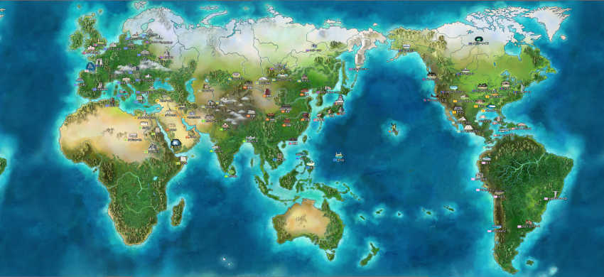 勢力 英雄 戦姫ｗｗ攻略 Wiki